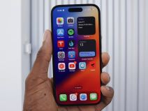 Proizvodnja iPhone 14 Pro Max košta Apple 501 dolar