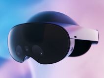 Mark Cukerberg predstavio Meta Quest Pro uređaj za mešanu realnost