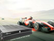 Huawei Dorado All Flash Storage 3.jpg