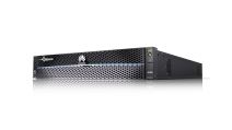 Huawei Dorado All Flash Storage 2.jpg