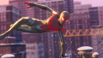 Marvel's Spider-Man_ Miles Morales - Features Trailer I PC Games 0-15 screenshot.png
