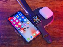 Zašto mali broj ljudi koristi bežično punjenje