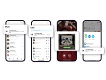 Examples of in-app ads on Viber.jpg