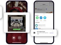 Examples of in-app ads on Viber 2.jpg