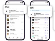 Examples of in-app ads on Viber 1.jpg