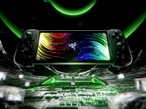 Razer Edge cena, specifikacije i alternativno rešenje