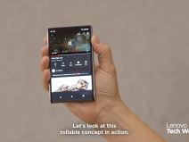 Lenovo prototip 3.png