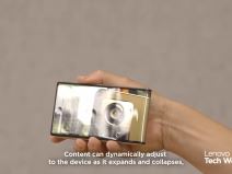 Lenovo prototip 4.png