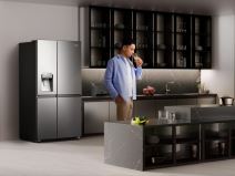 Hisense side by side frižideri cene i specifikacije