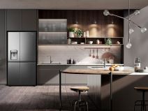 Hisense side by side frižideri cene i specifikacije