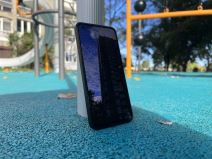 Asus Zenfone 9 1.JPG