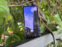 Asus Zenfone 9 9.JPG