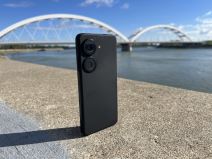 Asus Zenfone 9 8.JPG