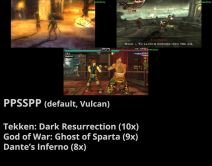 PPSSPP.jpg