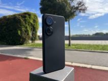 Asus Zenfone 9 test, cena i specifikacije