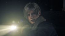 Resident Evil 4 - 2nd Trailer _ PS5 Games 0-32 screenshot.png