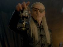 Poslednja epizoda Kuća Zmaja izašla na piratskim sajtovima