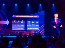 Huawei MBBF 2022 Bangkok Tajland (14).jpg