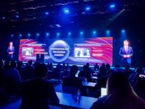 Huawei MBBF 2022 Bangkok Tajland (19).jpg