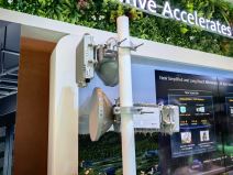 Huawei MBBF 2022 Bangkok Tajland (51).jpg