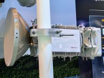 Huawei MBBF 2022 Bangkok Tajland (51-1).jpg