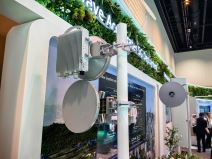 Huawei 5,5G mreža budućnosti