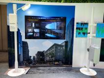 Huawei MBBF 2022 Bangkok izveštaj o 5G mrežama