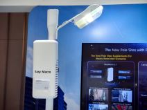 Huawei MBBF 2022 Bangkok izveštaj o 5G mrežama