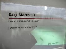 Huawei MBBF 2022 Bangkok izveštaj o 5G mrežama