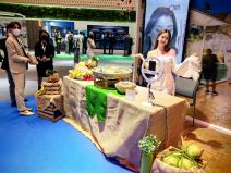 Huawei MBBF 2022 Bangkok Tajland (73).jpg