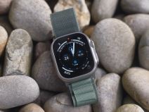 Koliko je pouzdan Apple Watch senzor kiseonika u krvi