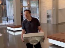 Screenshot 2022-10-27 at 08.56.19.jpg