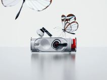 Nothing Ear stick cena i specifikacije