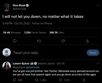 Screenshot 2022-10-28 at 12.07.03.png