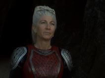 Screenshot 2022-10-29 at 17.24.33.png