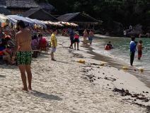 Huawei nova 10 Pro kamera primeri (1-1).jpg