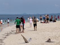 Huawei nova 10 Pro kamera primeri (2-1).jpg