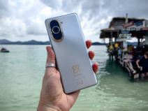 Huawei nova 10 Pro kamere uživo