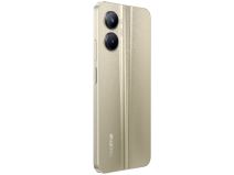 Realme C33 slike telefona (1).jpg