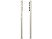 Realme C33 slike telefona (2).jpg