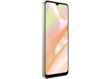 Realme C33 slike telefona (5).jpg