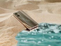 Realme C33 slike telefona