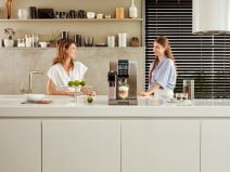 delonghi aparat za kafu slike 8.jpg