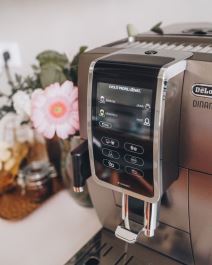 delonghi aparat za kafu slike 6.jpg