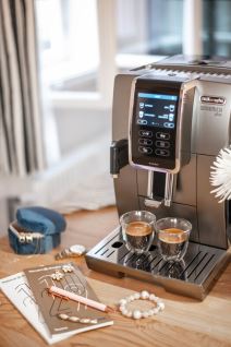 delonghi aparat za kafu slike 5.jpg