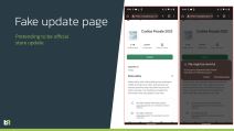 fake_update.png