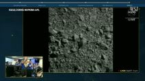 NASA’s DART Mission Tests Earth’s Defenses Against Asteroids _ WSJ 0-12 screenshot.png