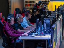 Kada počinje Games con festival u Beogradu