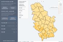 Screenshot 2022-11-04 at 11.37.06.png