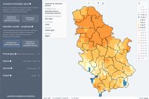 Screenshot 2022-11-04 at 11.37.32.png